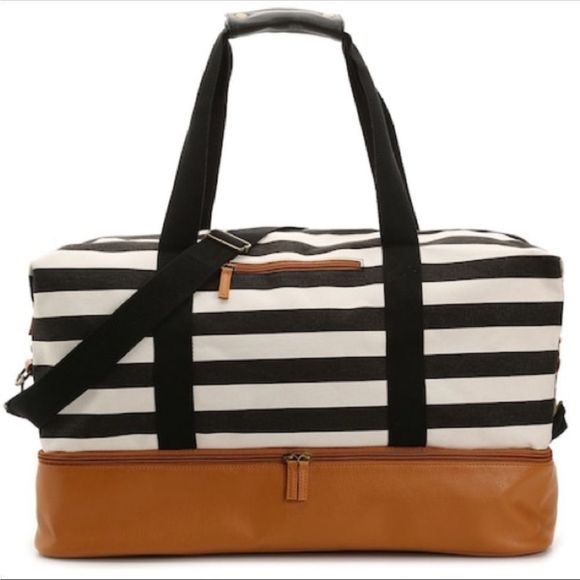 DSW Handbags - DSW travel bag